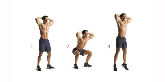 Кортени Кокс порно видео